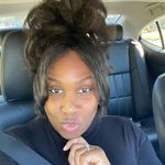 Morgan Holman - @mrsholman_88 - Instagram