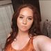 Morgan Holman - Facebook