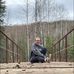 Morgan Holman - Facebook