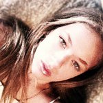 Morgan Holman - @omg_its_morganholman - Instagram