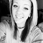 Morgan Holman♡ - @morganpaigeeee86 - Instagram