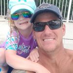 Morgan Holman - @lindaholman03 - Instagram
