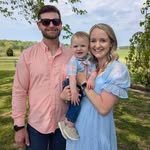 Morgan Holman - @morganholman23 - Instagram