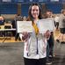 Morgan Holman - Facebook