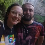 Morgan Holman - @morganholman1998 - Instagram