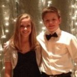 ❤🎤MORGAN HOLMAN🎤❤ - @16mholman - Instagram
