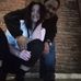 Morgan Holman - Facebook