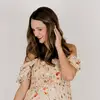 Morgan Holman - @morganholman01 - TikTok