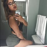 Morgan Holman - @laurasophie__i - Instagram