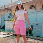 Morgan Holman - @mos_official_music - Instagram