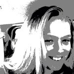Morgan Holman - @mh42042 - Instagram
