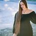 Morgan Holman - Facebook