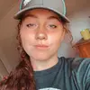 Morgan Holman - @morgan.holman2 - TikTok