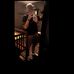 Morgan Holman - Facebook