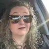 Morgan Holman - @morganholman83 - TikTok