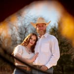 Morgan Holman - @__just.country__ - Instagram