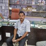 Morgan Holman Brian - @pradeep.bishnoi.127201 - Instagram