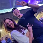 Morgan Holman (Johnson) - @moholman12 - Instagram