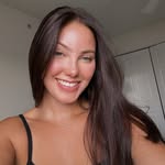 Morgan - @morgan.holman - Instagram