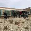 Morgan - @morgan.holman_ - TikTok