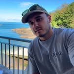 Morgan - @morgan_holman - Instagram