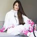 Morgan Rose Holman - Facebook