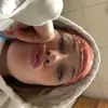 Morgan Warner - @morganholman6 - TikTok