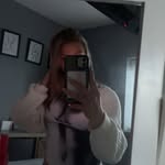 morgan x - @morganholman.x - Instagram