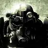 morganholman186 - @morganholman186 - TikTok