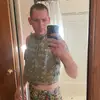 morganholman77 - @morganholman77 - TikTok