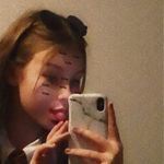 Morganholman - @morganholman7 - Instagram