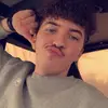 morganholman - @mooooooooooogan - TikTok