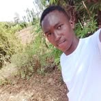 Haman Morgan - Facebook