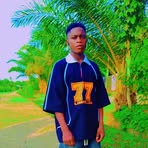 Hyman Morgan - Facebook