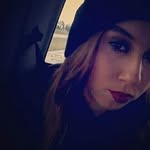Morgan  Homan - @___lil_mama___99 - Instagram