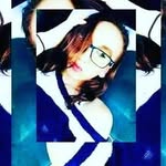 Morgan Homan - @libra____99 - Instagram