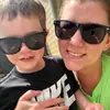 Morgan Homan - @morgan_homan - TikTok