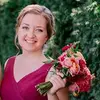 Morgan Homan - @morganjho - TikTok