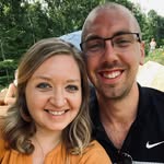 Morgan Homan Seitz - @morganjhoman - Instagram