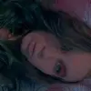 morganhoman838 - @morganhoman838 - TikTok