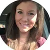 MorganHoman - @morgan..homan - TikTok