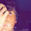 Hooks_morgan - @hooksmorgan - TikTok