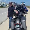 lorihooksmorgan - @lorihooksmorgan - TikTok
