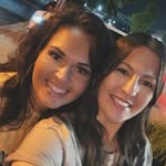 Morgan Cross Hooks - @morgan_hooks11 - Instagram