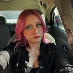 MORGAN HOOKS - @moseyhooks - Instagram