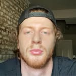 Morgan Hooks - @morgan.hooks2004 - Instagram