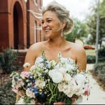 Morgan Hooks - @morghooks - Instagram