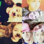 morgan hooks - @morganelisehooks - Instagram