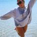 Morgan Hooks - Facebook