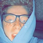 Morgan Hooks - @morgan_hooks123 - Instagram